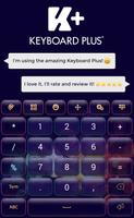 Keyboard Plus Designer