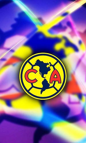 Club America De Futbol