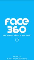 Face 360