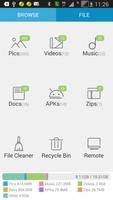 360 File Manager Master