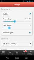 MyCalendar Beta