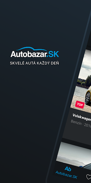 Autobazar.sk