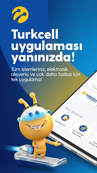 Turkcell