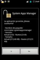 System Apps Installer [ROOT]