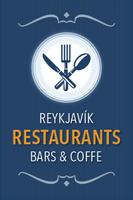 Reykjavik Restaurants