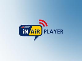 PAL iN AiR Player