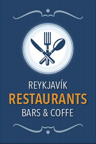 Reykjavik Restaurants