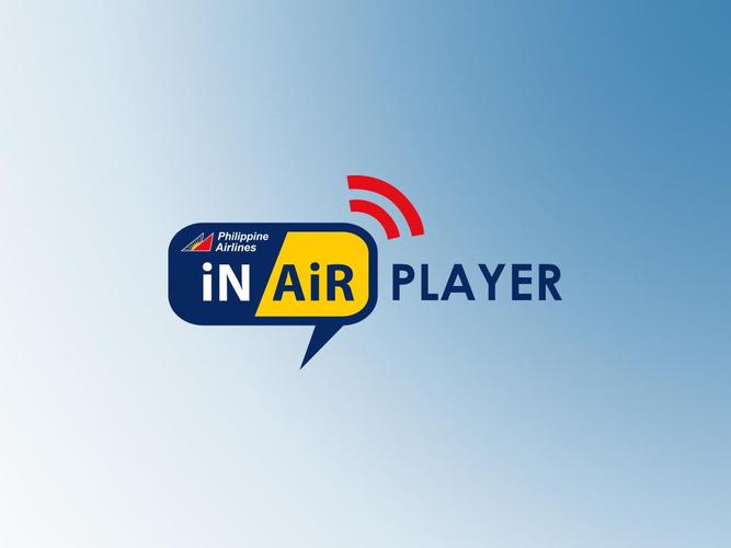 PAL iN AiR Player