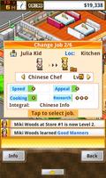 Cafeteria Nipponica Lite