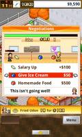 Cafeteria Nipponica Lite