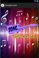 SongSmash!