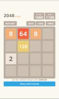 2048 Origin