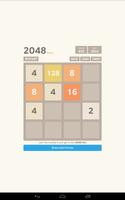 2048 Origin