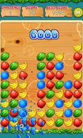 Fruit Crush HD