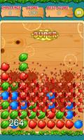 Fruit Crush HD