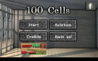 100 Cells