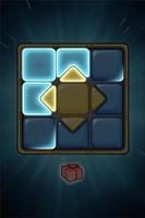 Shift It - Sliding Puzzle