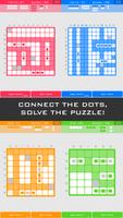 Logic Dots