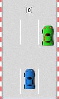 Speed Road - Game for kids