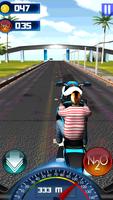 Moto Racer Ultimate