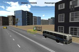 Bus Simulator 2019