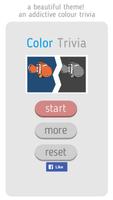 Color Trivia