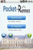 Pocket-Rennes