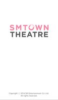 SMTOWN THEATRE