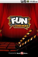 Fun Cinemas