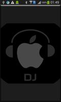 Itune DJ