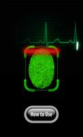 Blood Pressure BP Scan Prank