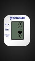 Blood Pressure BP Scan Prank