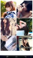 SexyGirls Wallpaper Beautiful