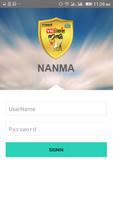 Nanma