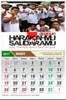 Kalender 212