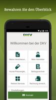 DKV App