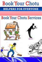 Book Your Chotu