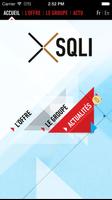 SQLI