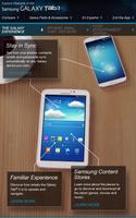 Galaxy Tab 3 8.0 Retail Mode