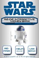 R2-D2 IMB