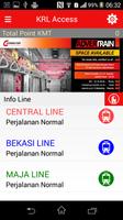 KRL Access