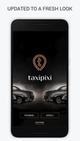 TaxiPixi