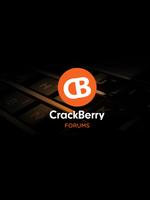 CrackBerry Forums