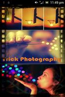 Trick Photography