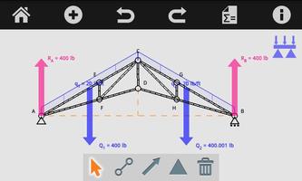 Autodesk ForceEffect