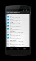 Power File Manager