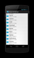 Power File Manager