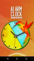 Alarm Clock - Reminder App