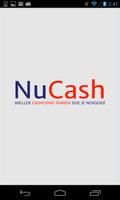 NuCash.nl