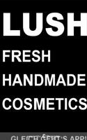 LUSH Kosmetik